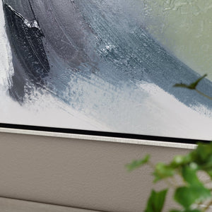 Crestview Collection Avalon Wall Decor - Elegant Crestview Design In Fine China - Perfect For Chic Home Aesthetics!   Cvtop3425