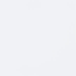 English Elm Irving White Engineered Wood Freestanding Home Bar with 12-Bottle Grid, Stemware Racks & Cubbies B062P375551