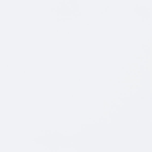 English Elm Irving White Engineered Wood Freestanding Home Bar with 12-Bottle Grid, Stemware Racks & Cubbies B062P375551