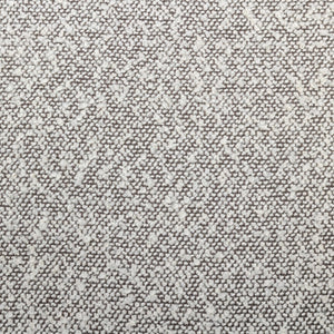 OSP Home Furnishings Tindal Office Chair Salt & Pepper