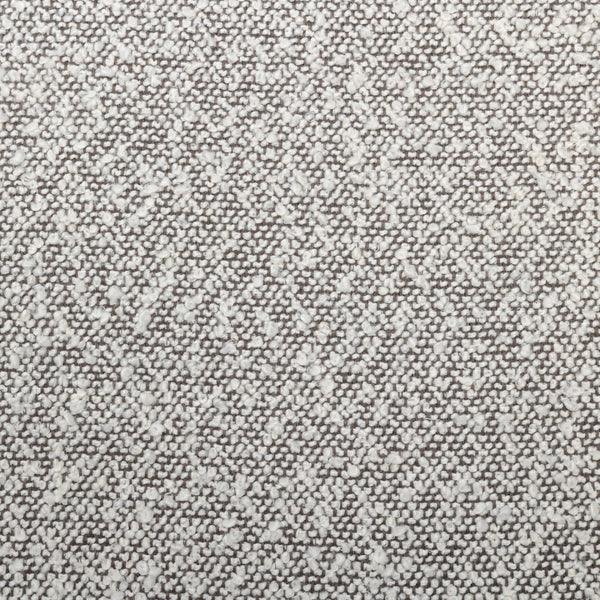 OSP Home Furnishings Tindal Office Chair Salt & Pepper