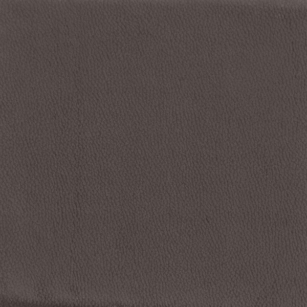 English Elm Staten Tufted Armless Chair Striped Fabric Upholstery with Pocket Coil Seating B062P440077