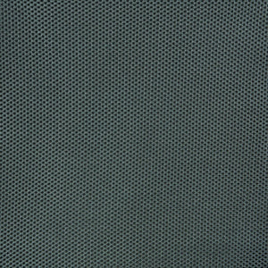 OSP Home Furnishings Air Grid Ergonomic Office Chair with Breathable Mesh Back Lumbar Support and Synchro Tilt Grey 5500SL-2M
