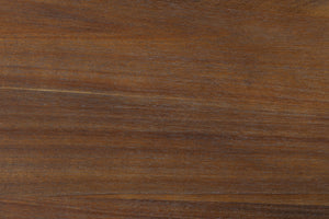 OSP Home Furnishings Baton Rouge File Cabinet Brushed Walnut