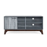 Christopher Knight Home® Noble House Tv Cabinet