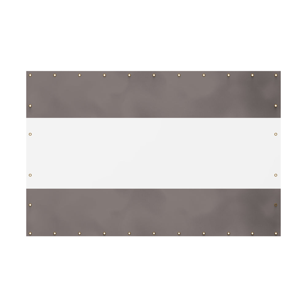 English Elm Heavy Duty Outdoor Clear Panel Curtain - 18 Oz Waterproof Pvc, Uv Resistant For Patios & Gazebos W1859P238848