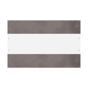 English Elm Heavy Duty Outdoor Clear Panel Curtain - 18 Oz Waterproof Pvc, Uv Resistant For Patios & Gazebos W1859P238848