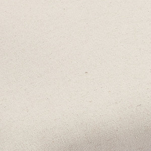 English Elm French Country Dining Chairs Set Of 2, Elegant Upholstered Rattan Back For Dining & Living Spaces W3426P324535