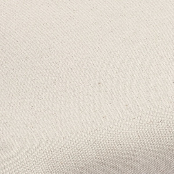 English Elm French Country Dining Chairs Set Of 2 - Stylish Upholstered Design, Fan-Back Comfort For Any Space W3426P324536