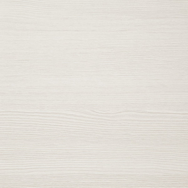 OSP Home Furnishings Contempo Sit-To-Stand Desk White Oak