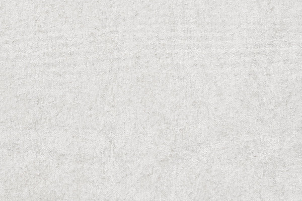 English Elm Naveen Ivory Linen 4-Piece Modular Sectional Set With Ottoman For Customizable Comfort & Style B2726S00421