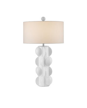 Salizzole Table Lamp