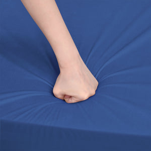 English Elm Kids Sofa Bed - Modular Convertible Couch For Toddlers, Playroom Furniture, Cozy & Fun Design W1889P337556