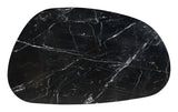 Aberdeen Coffee Table Black 109871 Zuo Modern