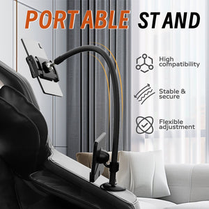 English Elm Massage Chair Zero Gravity Recliner with Air Pressure Bluetooth Speakers Lumbar Heat W1875P448336
