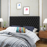 Christopher Knight Home® Noble House Bierman King/Cal King Headboard