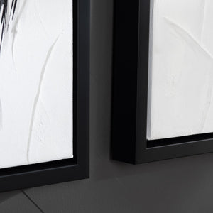 Crestview Collection Ramsey Wall Decor - Elegant Crestview Design In China - Enhance Your Home With Timeless Charm   Cvtop3330