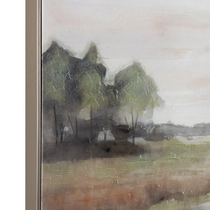 Crestview Collection Rivers A Flowing - Stunning Crestview Wall Decor From China To Enhance Your Home's Aesthetic Appeal   Cvtop3399