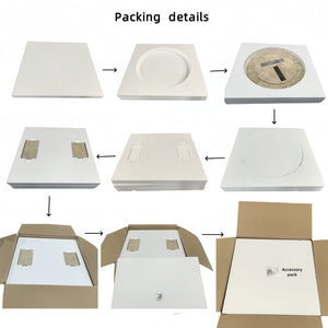 English Elm Glod Yellow Beige Marble Coffee Table - Handcrafted Luxury Design, Modern Minimalist 90Cm Centerpiece W1696P262767