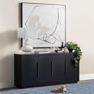 Crestview Collection Waldorf Wall Decor - Elegant Crestview Design For Stunning Home Interiors - Made In China   Cvtop3351