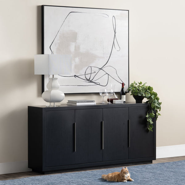 Crestview Collection Waldorf Wall Decor - Elegant Crestview Design For Stunning Home Interiors - Made In China   Cvtop3351