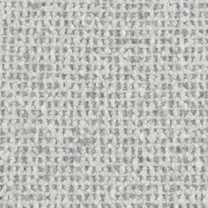 English Elm Lisa Gray Tweed Accent Chair with Pocket Coil, Solid Wood Frame, Plush Foam Cushioning, 31" Seat Width B2726P354519