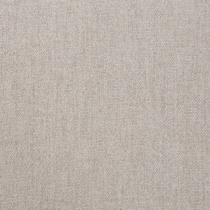 English Elm Christopher Knight Home® - DINNING CHAIR Wheat Fabric Upholstered Set of 2 — Weathered Rubberwood Legs, Classic Antique Look 61568.00WHT