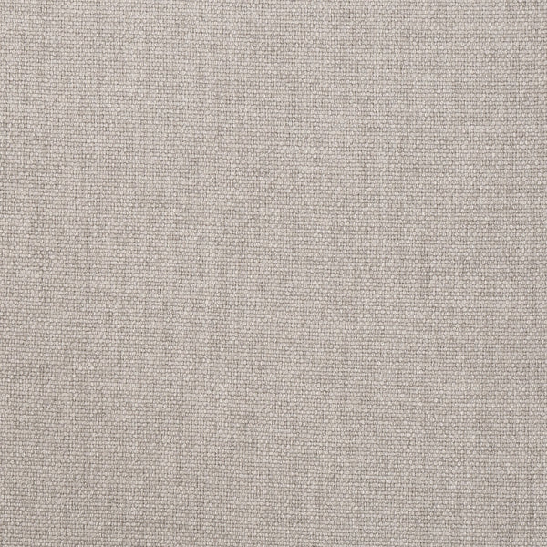 English Elm Christopher Knight Home® - DINNING CHAIR Wheat Fabric Upholstered Set of 2 — Weathered Rubberwood Legs, Classic Antique Look 61568.00WHT