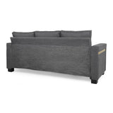 Christopher Knight Home® - Noble House - - Sofa - 3 Seater