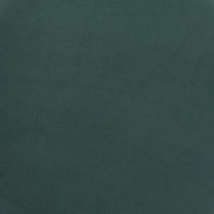 Boto Storage Ottoman Green 110182 Zuo Modern