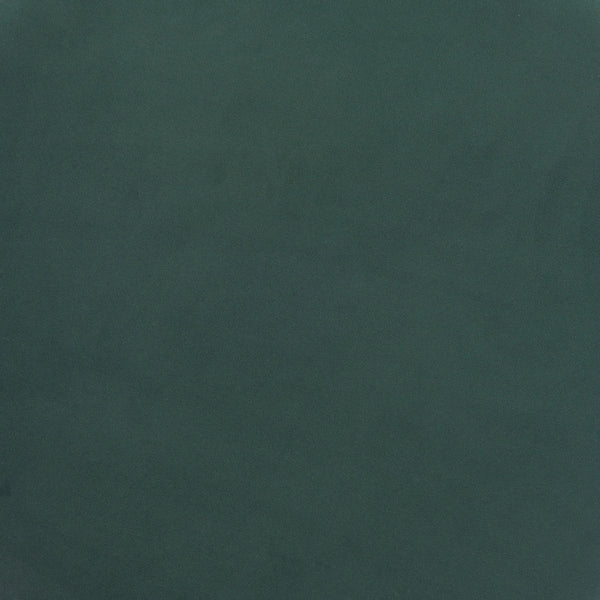 Boto Storage Ottoman Green 110182 Zuo Modern