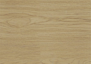 English Elm Accent Side Table Rustic Grey Laminate Compact Storage Cabinet Transitional Bedroom Natural B2710P461709
