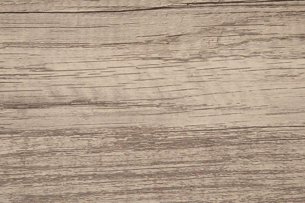 English Elm Memphis Reversible Sectional Sofa with Ottoman, Built-In USB & Outlets, Drawer Storage, Modular Luxury B061S00824