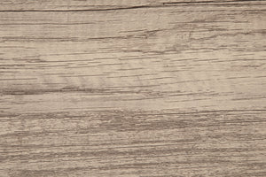 English Elm Memphis Reversible Sectional Sofa with Ottoman, Built-In USB & Outlets, Drawer Storage, Modular Luxury B061S00824