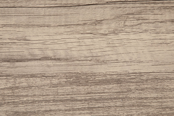 English Elm Memphis Reversible Sectional Sofa with Ottoman, Built-In USB & Outlets, Drawer Storage, Modular Luxury B061S00824