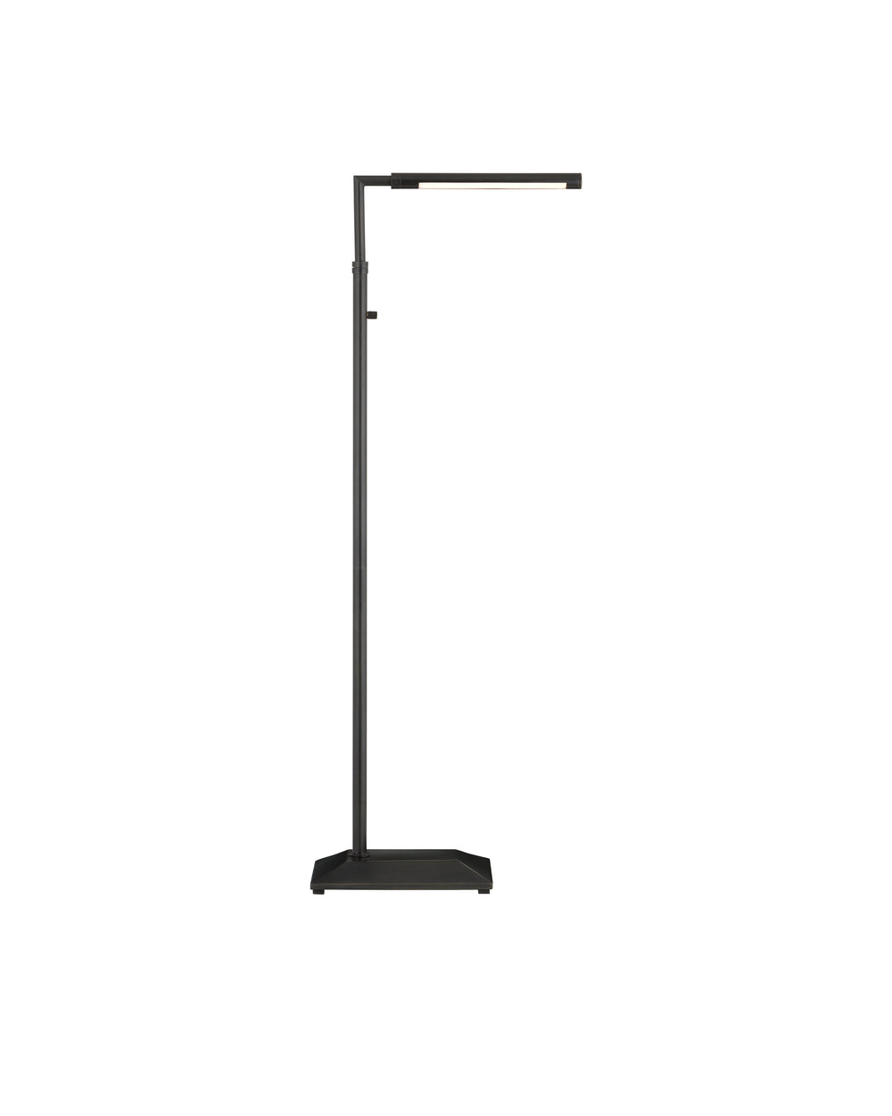 Autrand Floor Lamp