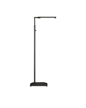 Autrand Floor Lamp