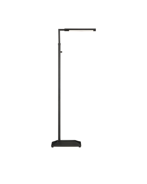 Autrand Floor Lamp