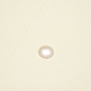 English Elm Outsunny 10' X 13' Steel Pergola Gazebo With Stylish Canopy, Uv Protection, Perfect For Outdoor Spaces W2225P174191-GIGA