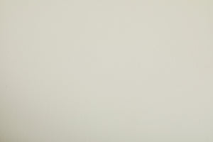 English Elm Swivel Velvet Barrel Chair with Stainless Steel Base, Padded 360° Rotating Accent Seat for Home White W2915P218183