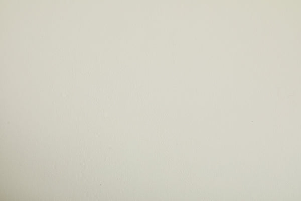 English Elm Swivel Velvet Barrel Chair with Stainless Steel Base, Padded 360° Rotating Accent Seat for Home White W2915P218183