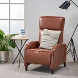 Christopher Knight Home® - Noble House - Stratton Recliner