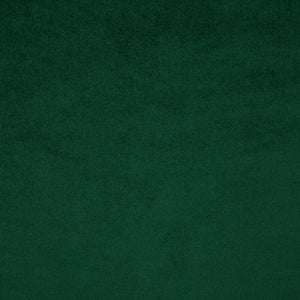 English Elm Christopher Knight Home® - Modern Velvet Upholstered Dining Chair with Plush Velvet Seat and Sleek Metallic Frame for Comfort Emerald,Gold 32.25 L x 23.75 W x 21.25 H N776P224512G