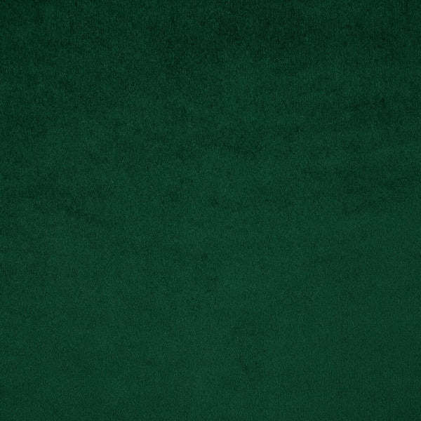 English Elm Christopher Knight Home® - Modern Velvet Upholstered Dining Chair with Plush Velvet Seat and Sleek Metallic Frame for Comfort Emerald,Gold 32.25 L x 23.75 W x 21.25 H N776P224512G