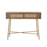 Christopher Knight Home® - Noble House - Console Table