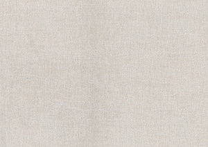 English Elm Contemporary Chenille Upholstered Wooden Side Chairs Set of 2 — Modern Dining Room Comfort & Style Light Oak 43.75 L x 28 W x 17.75 H B011P318938