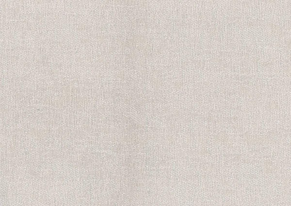 English Elm Contemporary Chenille Upholstered Wooden Side Chairs Set of 2 — Modern Dining Room Comfort & Style Light Oak 43.75 L x 28 W x 17.75 H B011P318938