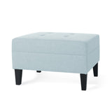 Christopher Knight Home® - Noble House - - Ottoman