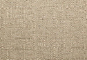 English Elm Modern Velvet Accent Chair with Dark Walnut Angular Frame, Streamlined Mid-Century Comfort Design Light Brown,Natural 35.5 L x 25.5 W x 20 H B011P271953