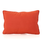 Christopher Knight Home® - Noble House - - Coronado Rectangular Pillow